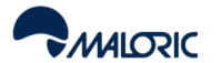 Maloric Logo